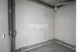 4-комн. кв. 127.93 м² 2/17 этаж