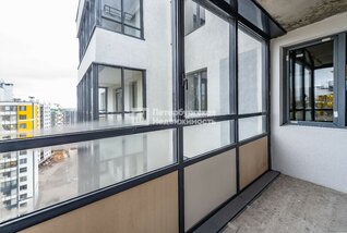 2-комн. кв. 59.8 м² 14/14 этаж