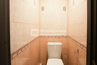 2-комн. кв. 77.4 м² 1/5 этаж