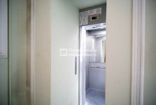 5-комн. кв. 258.9 м² 3/5 этаж