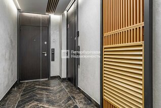 2-комн. кв. 89.5 м² 5/10 этаж