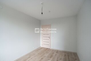 3-комн. кв. 91.4 м² 1/5 этаж