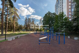 2-комн. кв. 72.7 м² 1/16 этаж