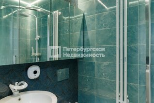 1-комн. кв. 29.3 м² 13/18 этаж