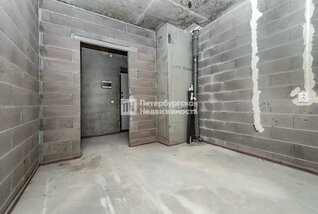 2-комн. кв. 59.8 м² 14/14 этаж