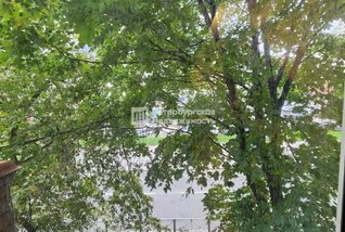 3-комн. кв. 74.3 м² 3/9 этаж