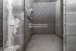 2-комн. кв. 59.8 м² 14/14 этаж