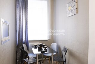 2-комн. кв. 77.4 м² 1/5 этаж