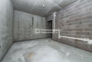 2-комн. кв. 59.8 м² 14/14 этаж