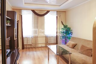 2-комн. кв. 77.4 м² 1/5 этаж