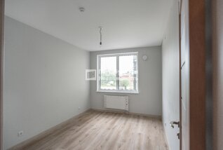 3-комн. кв. 91.4 м² 1/5 этаж