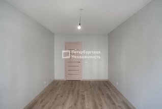 3-комн. кв. 91.4 м² 1/5 этаж