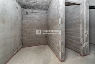 2-комн. кв. 59.8 м² 14/14 этаж