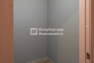 3-комн. кв. 91.4 м² 1/5 этаж