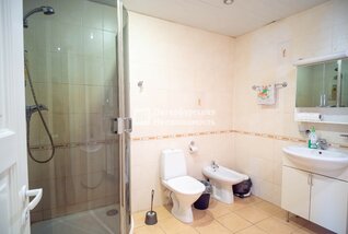 5-комн. кв. 258.9 м² 3/5 этаж