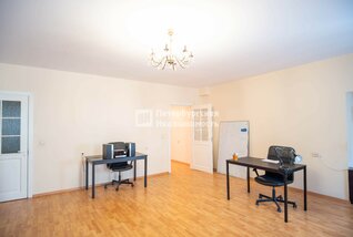 5-комн. кв. 258.9 м² 3/5 этаж