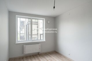 3-комн. кв. 91.4 м² 1/5 этаж