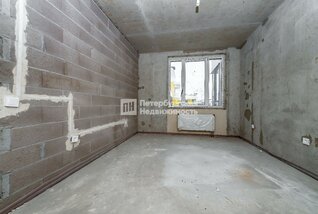 2-комн. кв. 59.8 м² 14/14 этаж