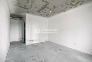 4-комн. кв. 127.93 м² 2/17 этаж