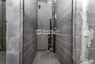 2-комн. кв. 59.8 м² 14/14 этаж