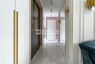 2-комн. кв. 89.5 м² 5/10 этаж