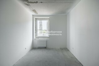 4-комн. кв. 127.93 м² 2/17 этаж