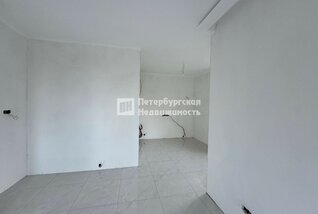 2-комн. кв. 97.6 м² 2/9 этаж