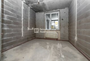 2-комн. кв. 59.8 м² 14/14 этаж