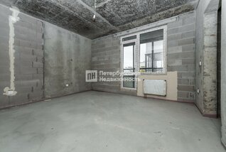 2-комн. кв. 59.8 м² 14/14 этаж