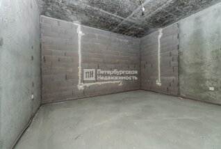 2-комн. кв. 59.8 м² 14/14 этаж