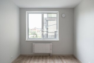 3-комн. кв. 91.4 м² 1/5 этаж