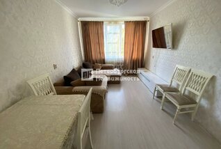 2-комн. кв. 44.4 м² 6/9 этаж