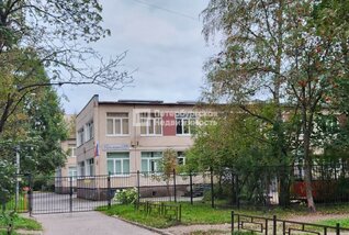 3-комн. кв. 74.3 м² 3/9 этаж