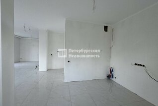 2-комн. кв. 97.6 м² 2/9 этаж