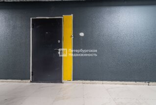 2-комн. кв. 59.8 м² 14/14 этаж