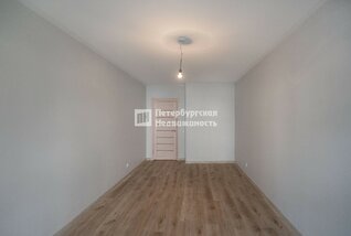 3-комн. кв. 91.4 м² 1/5 этаж