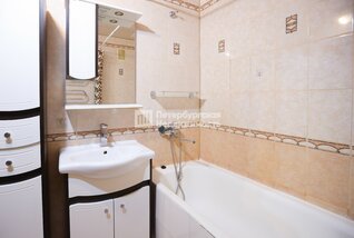 2-комн. кв. 77.4 м² 1/5 этаж