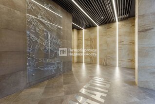 1-комн. кв. 29.3 м² 13/18 этаж