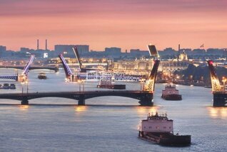 2-комн. кв. 61.86 м² 2/8 этаж