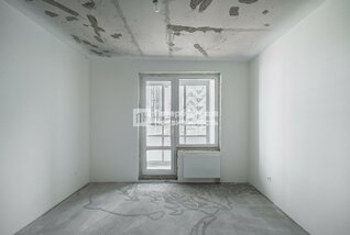 4-комн. кв. 127.93 м² 2/17 этаж