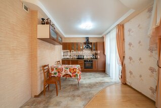 2-комн. кв. 72.7 м² 1/16 этаж