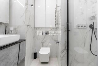 2-комн. кв. 89.5 м² 5/10 этаж