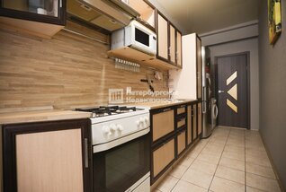 2-комн. кв. 77.4 м² 1/5 этаж