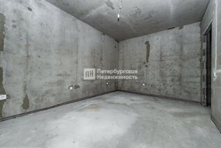 2-комн. кв. 59.8 м² 14/14 этаж