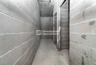 2-комн. кв. 59.8 м² 14/14 этаж