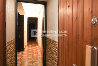 2-комн. кв. 77.4 м² 1/5 этаж