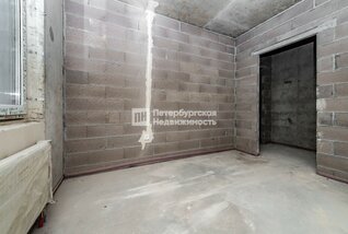 2-комн. кв. 59.8 м² 14/14 этаж