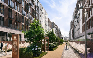 Аристократ