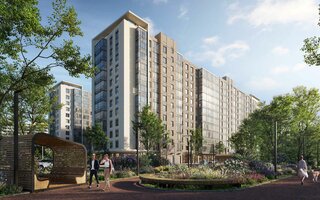 Аквилон VERBA