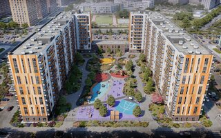 Ветер Перемен-2